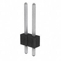 68004-402HLF-FCI - 