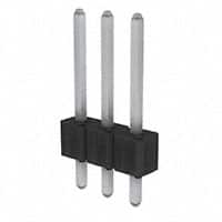 68004-403HLF-FCI - 