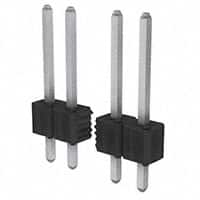 68004-405HLF-FCI - 