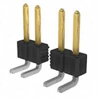 68015-119HLF-FCI - 
