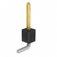 68015-201HLF-FCI - 