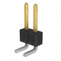 68015-202HTLF-FCI - 