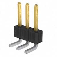 68015-203HLF-FCI - 
