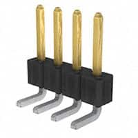 68015-204HLF-FCI - 
