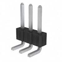 68015-403-FCI - 