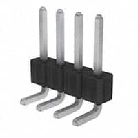 68015-404HLF-FCI - 