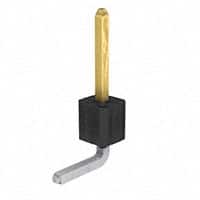 68016-101HLF-FCI - 
