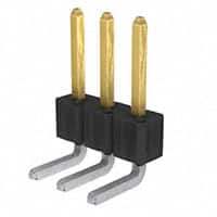 68016-103HLF-FCI - 