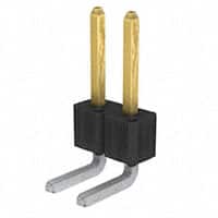 68016-202HLF-FCI - 