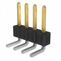 68016-204HLF-FCI - 