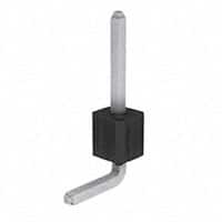 68016-401HLF-FCI - 