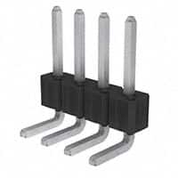 68016-404-FCI - 