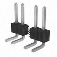68016-429HLF-FCI - 
