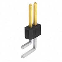 68020-102HLF-FCI - 