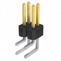 68020-104HLF-FCI - 