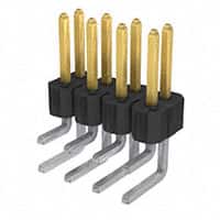 68020-108HLF-FCI - 