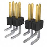 68020-166HLF-FCI - 