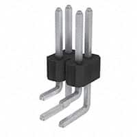 68020-404H-FCI - 