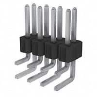 68020-408H-FCI - 