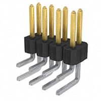 68021-108HLF-FCI - 
