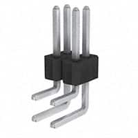 68021-404HLF-FCI - 