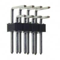 68021-408HLF-FCI - 