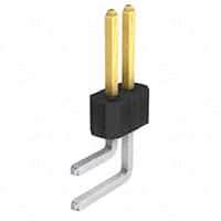 68021-702HLF-FCI - 