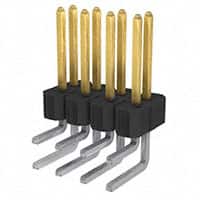 68022-108HLF-FCI - 