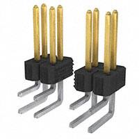 68022-116-FCI - 