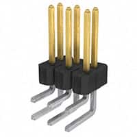 68022-208HLF-FCI - 