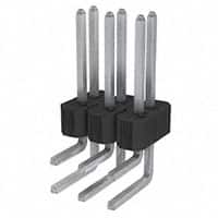 68022-406-FCI - 