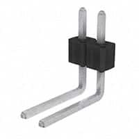 68023-402HLF-FCI - 