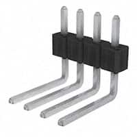 68023-404HLF-FCI - 
