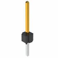 68024-100H-FCI - 