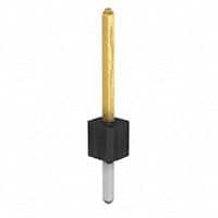68024-101HLF-FCI - 