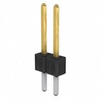 68024-102HLF-FCI - 