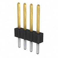 68024-104HLF-FCI - 