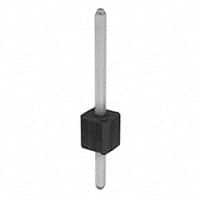 68024-401HLF-FCI - 