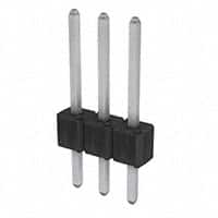 68024-403HLF-FCI - 