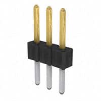 68031-103HLF-FCI - 