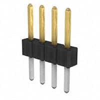 68031-104HLF-FCI - 
