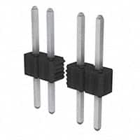 68031-436HLF-FCI - 