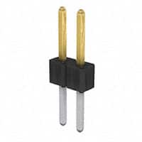68032-202HLF-FCI - 