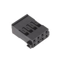 68105-003LF-FCI - 