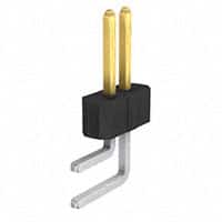 68405-102HLF-FCI - 