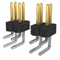 68405-134HLF-FCI - 