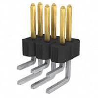 68405-206HLF-FCI - 