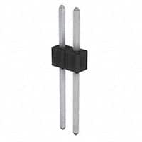 68418-402HLF-FCI - 