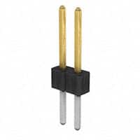 68422-102HLF-FCI - 
