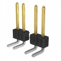 68423-120H-FCI - 